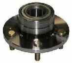 Wheel Hub Bearing Assembly (HYUNDAI)