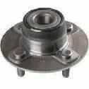 Wheel Hub Bearing Assembly (HYUNDAI)