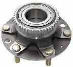 Wheel Hub Bearing Assembly (HYUNDAI)