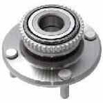 Wheel Hub Bearing Assembly (HYUNDAI)