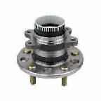 Wheel Hub Bearing Assembly (HYUNDAI)