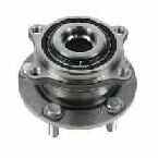 Wheel Hub Bearing Assembly (HYUNDAI)