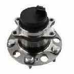 Wheel Hub Bearing Assembly (HYUNDAI)