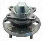 Wheel Hub Bearing Assembly (HYUNDAI)