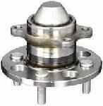 Wheel Hub Bearing Assembly (HYUNDAI)