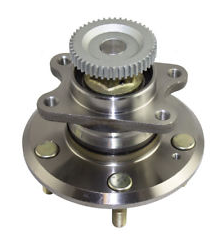 Wheel Hub Bearing Assembly (HYUNDAI)