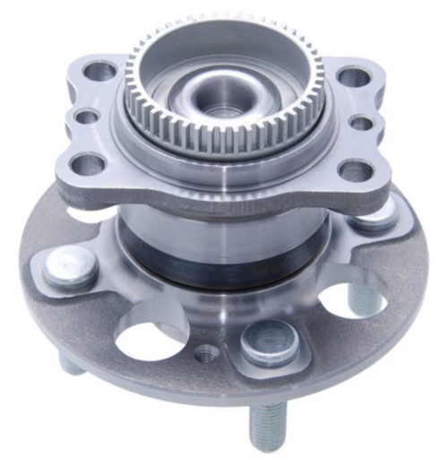 Wheel Hub Bearing Assembly (HYUNDAI)