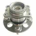 Wheel Hub Bearing Assembly (HYUNDAI)