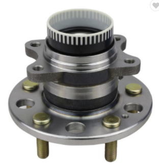 Wheel Hub Bearing Assembly (HYUNDAI)