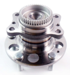 Wheel Hub Bearing Assembly (HYUNDAI)