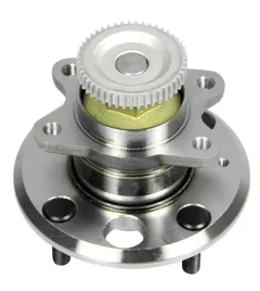 Wheel Hub Bearing Assembly (HYUNDAI)