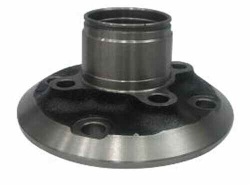 Wheel Hub Bearing Assembly (ISUZU)