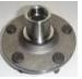 Wheel Hub Bearing Assembly (MAZDA)