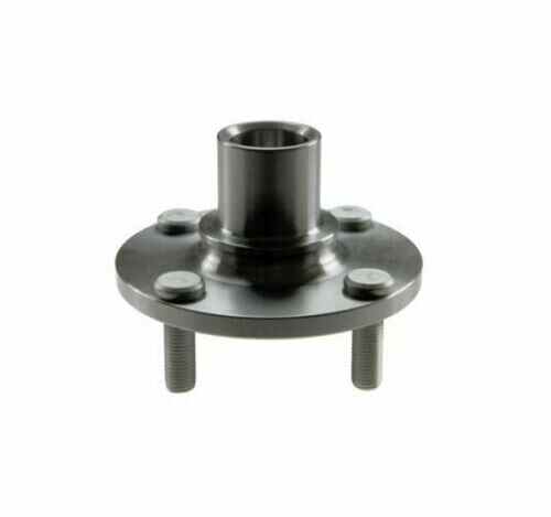 Wheel Hub Bearing Assembly (MAZDA)