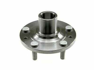 Wheel Hub Bearing Assembly (MAZDA)