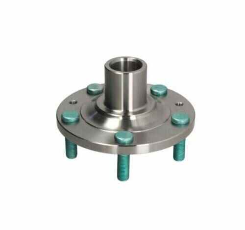 Wheel Hub Bearing Assembly (MAZDA)