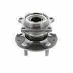 Wheel Hub Bearing Assembly (MAZDA)
