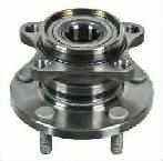 Wheel Hub Bearing Assembly (MAZDA)