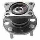 Wheel Hub Bearing Assembly (MAZDA)