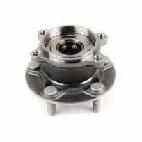 Wheel Hub Bearing Assembly (MAZDA)