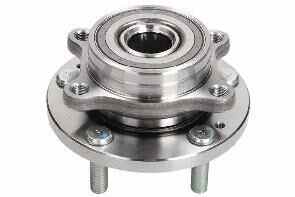 Wheel Hub Bearing Assembly (KIA)