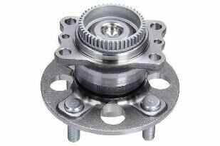 Wheel Hub Bearing Assembly (KIA)