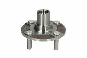 Wheel Hub Bearing Assembly (KIA)