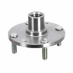 Wheel Hub Bearing Assembly (KIA)