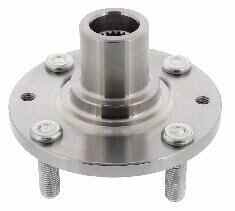 Wheel Hub Bearing Assembly (KIA)