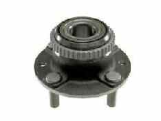 Wheel Hub Bearing Assembly (KIA)