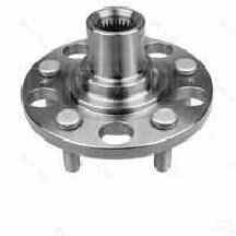 Wheel Hub Bearing Assembly (KIA)