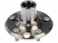 Wheel Hub Bearing Assembly (LEXUS)
