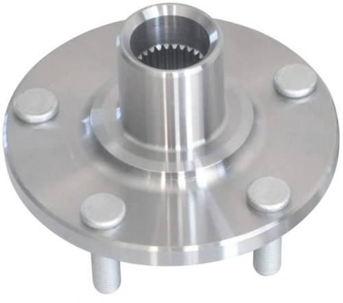 Wheel Hub Bearing Assembly (LEXUS)