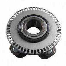 Wheel Hub Bearing Assembly (Chevrolet)