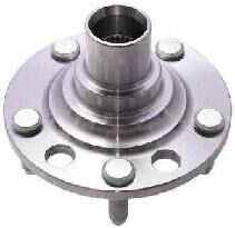 Wheel Hub Bearing Assembly (LEXUS)