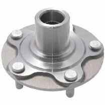 Wheel Hub Bearing Assembly (LEXUS)