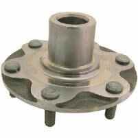 Wheel Hub Bearing Assembly (LEXUS)