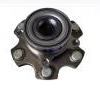 Wheel Hub Bearing Assembly (MITSUBISHI)