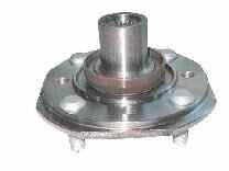 Wheel Hub Bearing Assembly (MITSUBISHI)