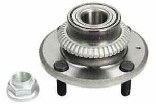 Wheel Hub Bearing Assembly (MITSUBISHI)