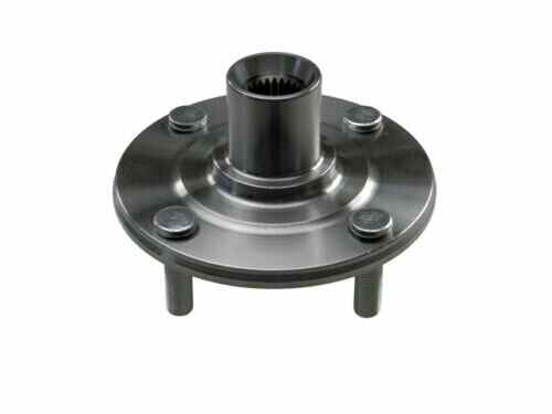 Wheel Hub Bearing Assembly (MITSUBISHI)