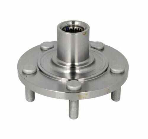 Wheel Hub Bearing Assembly (MITSUBISHI)