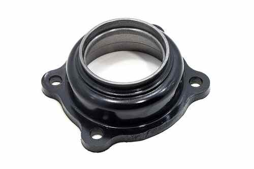 Wheel Hub Bearing Assembly (MITSUBISHI)