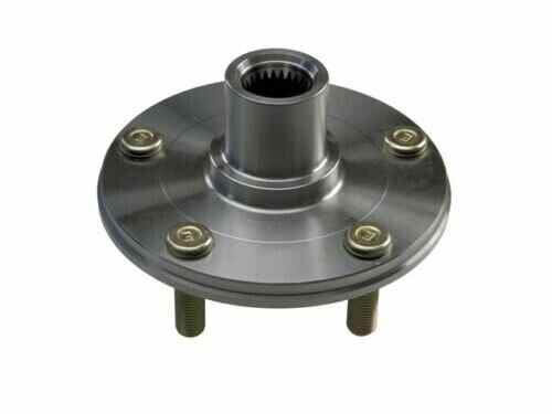 Wheel Hub Bearing Assembly (MITSUBISHI)