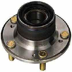 Wheel Hub Bearing Assembly (MITSUBISHI)