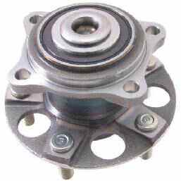Wheel Hub Bearing Assembly (MITSUBISHI)