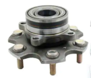 Wheel Hub Bearing Assembly (MITSUBISHI)