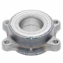 Wheel Hub Bearing Assembly (MITSUBISHI)