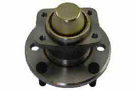 Wheel Hub Bearing Assembly (Chevrolet)