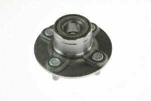 Wheel Hub Bearing Assembly (MITSUBISHI)